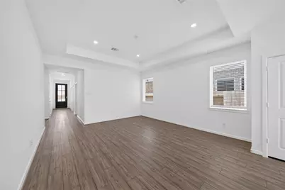 9723 Pettus Creek Drive, Cypress, TX 77433 - Photo 13