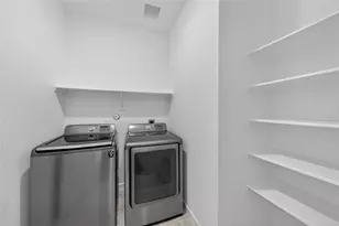 9723 Pettus Crk Dr, Cypress, TX 77433 - Photo 31