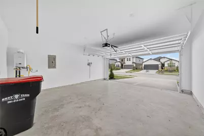9723 Pettus Creek Drive, Cypress, TX 77433 - Photo 31