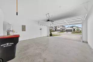 9723 Pettus Crk Dr, Cypress, TX 77433 - Photo 31