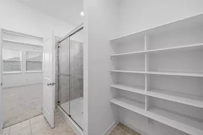 9723 Pettus Creek Drive, Cypress, TX 77433 - Photo 25