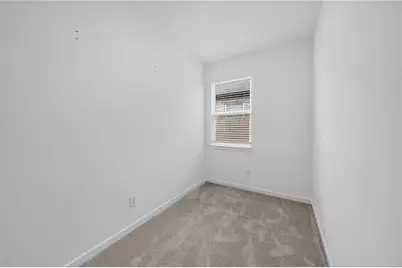 9723 Pettus Creek Drive, Cypress, TX 77433 - Photo 9