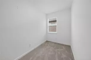 9723 Pettus Crk Dr, Cypress, TX 77433 - Photo 9