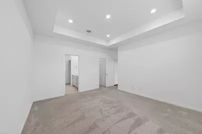9723 Pettus Creek Drive, Cypress, TX 77433 - Photo 23