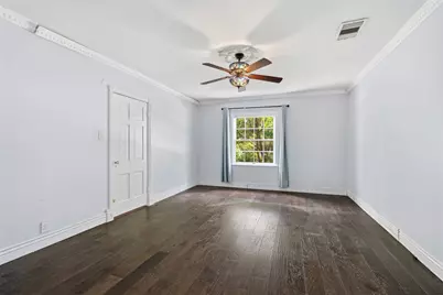 3058 Locke, Houston, TX 77019 - Photo 19