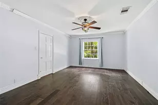 3058 Locke, Houston, TX 77019 - Photo 19