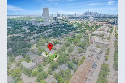 3058 Locke, Houston, TX 77019 - Photo 41