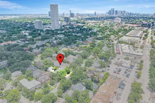 3058 Locke, Houston, TX 77019 - Photo 41