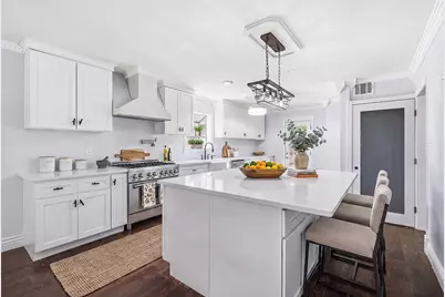 3058 Locke, Houston, TX 77019 - Photo 7