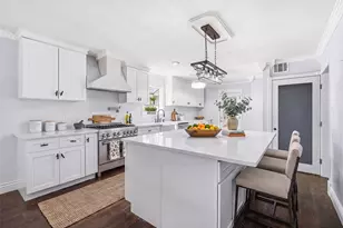 3058 Locke, Houston, TX 77019 - Photo 7