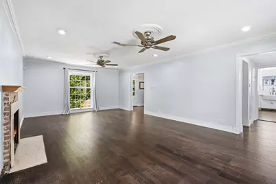 3058 Locke, Houston, TX 77019 - Photo 15