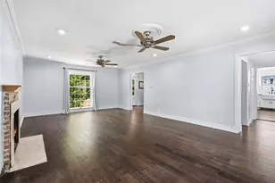 3058 Locke, Houston, TX 77019 - Photo 15