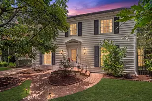 3058 Locke, Houston, TX 77019 - Photo 3