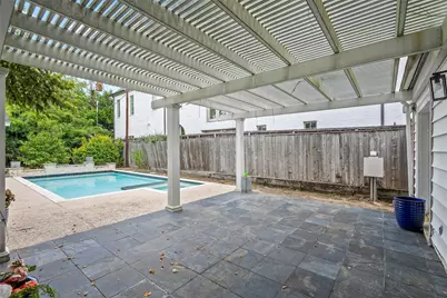 3058 Locke, Houston, TX 77019 - Photo 29
