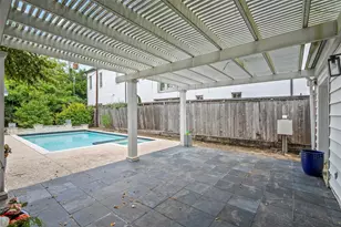 3058 Locke, Houston, TX 77019 - Photo 29