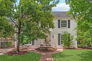 3058 Locke, Houston, TX 77019 - Photo 49
