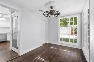 3058 Locke, Houston, TX 77019 - Photo 13