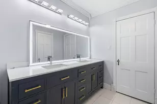 3058 Locke, Houston, TX 77019 - Photo 23