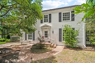3058 Locke, Houston, TX 77019 - Photo 37