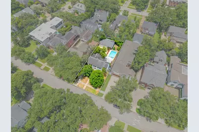 3058 Locke, Houston, TX 77019 - Photo 45