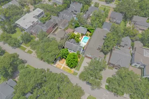 3058 Locke, Houston, TX 77019 - Photo 45