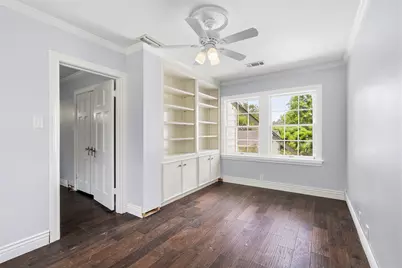 3058 Locke, Houston, TX 77019 - Photo 17