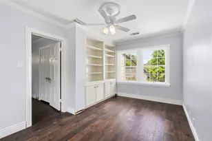 3058 Locke, Houston, TX 77019 - Photo 17