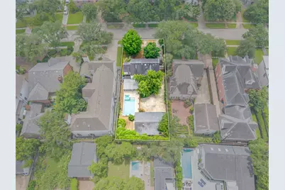3058 Locke, Houston, TX 77019 - Photo 43
