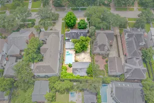 3058 Locke, Houston, TX 77019 - Photo 43