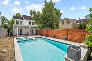 3058 Locke, Houston, TX 77019 - Photo 25