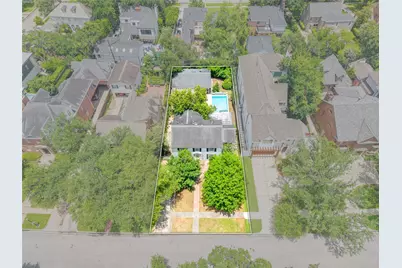 3058 Locke, Houston, TX 77019 - Photo 39