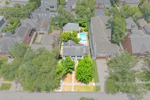 3058 Locke, Houston, TX 77019 - Photo 39