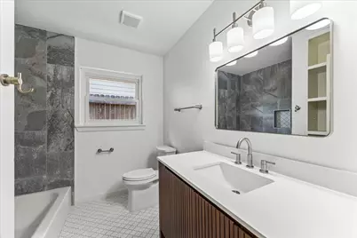 2107 Wilde Rock Way, Houston, TX 77018 - Photo 21