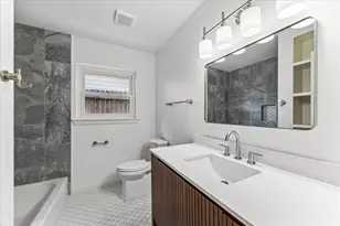 2107 Wilde Rock Way, Houston, TX 77018 - Photo 21