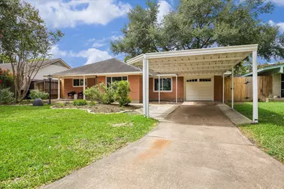 2107 Wilde Rock Way, Houston, TX 77018 - Photo 7