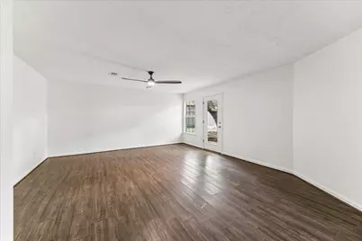 2107 Wilde Rock Way, Houston, TX 77018 - Photo 19