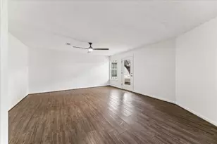 2107 Wilde Rock Way, Houston, TX 77018 - Photo 19