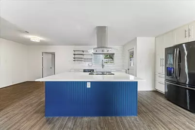 2107 Wilde Rock Way, Houston, TX 77018 - Photo 11