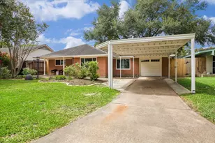 2107 Wilde Rock Way, Houston, TX 77018 - Photo 7