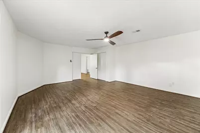 2107 Wilde Rock Way, Houston, TX 77018 - Photo 21