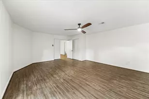 2107 Wilde Rock Way, Houston, TX 77018 - Photo 21