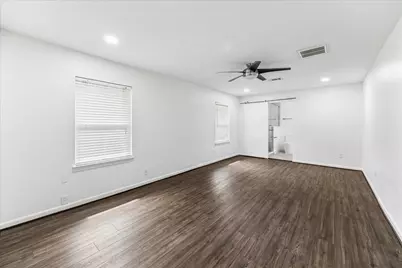 2107 Wilde Rock Way, Houston, TX 77018 - Photo 15