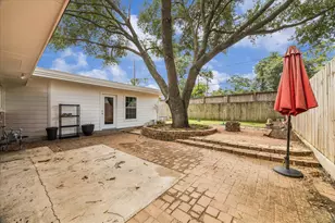 2107 Wilde Rock Way, Houston, TX 77018 - Photo 23