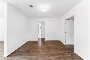 2107 Wilde Rock Way, Houston, TX 77018 - Photo 19