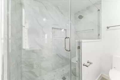 2107 Wilde Rock Way, Houston, TX 77018 - Photo 17