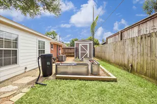 2107 Wilde Rock Way, Houston, TX 77018 - Photo 23