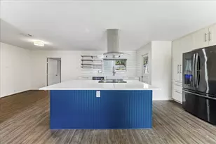 2107 Wilde Rock Way, Houston, TX 77018 - Photo 11