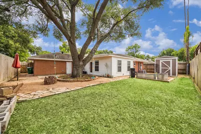 2107 Wilde Rock Way, Houston, TX 77018 - Photo 5
