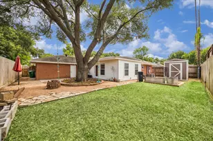 2107 Wilde Rock Way, Houston, TX 77018 - Photo 5
