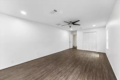 2107 Wilde Rock Way, Houston, TX 77018 - Photo 15